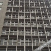 Отель Tong Xin Yu Long Hotel, фото 7