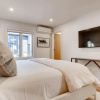 Отель Westwind 408, 2bd, 2BA Diamond Condo, фото 1