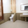 Отель Junbuna Homestay, фото 8