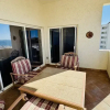 Отель Beautiful 1.5 Bedroom Condo on the Sea of Cortez at Las Palmas Resort D-502 1 Condo by RedAwning, фото 26