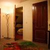 Отель Nelly's B&B, фото 1