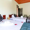 Отель Rice Village Homestay, фото 5