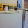 Отель Morada BemTeVi - Hostel, фото 12