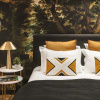 Отель Maisons du Monde Hôtel & Suites - Marseille Vieux Port, фото 20