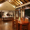 Отель The Grand Bakas Jungle Retreat Villa, фото 3
