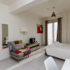 Отель Central Stay Athens, фото 6