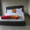 Отель POP HOME 701498 Home Stay, фото 2