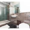 Отель Lovely 3BR Garden Flat for 5 Within City Centre, фото 11