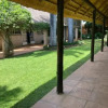 Отель Lions Guesthouse, фото 16