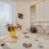Отель Pretty Apartment in Santa Venerina With Garden, фото 12