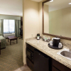 Отель Hampton Inn & Suites Dallas-Arlington-South, фото 11