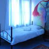 Отель Kales Homestay 2, фото 4