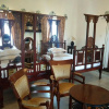 Отель Rangniwas Palace Hotel, фото 7