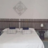 Отель Avis Guest House, фото 16