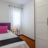 Отель Casas de Sevilla - Apartamentos Cuna 41, фото 4