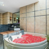 Отель The Emerald Beach Villa 4, фото 5