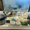 Отель Sabina Hotel 2, фото 12
