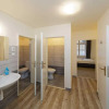 Отель Apartments At I.P.Pavlova, фото 7