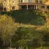 Отель The Villa at Little Cape Horn, фото 1