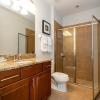 Отель Enchanting Encore Escape 8BR Oasis Near Disney Magic, фото 9