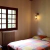 Отель Studio in Saint-Martin-Vésubie, with Wonderful Mountain View And Wifi - 7 Km From the Slopes, фото 4