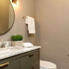 Отель Homestead Townhome by iTrip Aspen Snowmass, фото 32