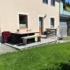 Отель Ferienwohnung Hotter, фото 4