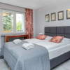 Отель Apartment Osiedle Piastowskie by Renters, фото 5