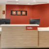 Отель TownePlace Suites by Marriott Titusville Kennedy Space Center, фото 18