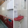 Отель OYO 17337 Savera Palace, фото 10