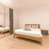 Отель Orsola - 2 Bedroom Apartment, фото 3