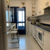 Отель Apartamento Náutico, фото 10