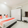 Отель Super OYO 106 Muscat Grand Hotel Apartment, фото 20