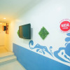Отель NIDA Rooms Klang Kasuarina Indah at Ezi, фото 6