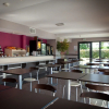 Отель B&B HOTEL PAU Zénith, фото 21