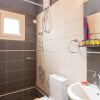 Отель Room in Apartment - Master Suite Complex With Pool and Full View, фото 5