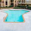 Отель Comfort Suites Baton Rouge South I-10, фото 14