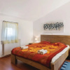 Отель Awesome Home in Banjole With Wifi and 1 Bedrooms, фото 7