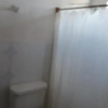 Отель Spanglish Hostel, фото 10