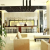 Отель Zhangjiajie Baway Fashion Hotel, фото 13