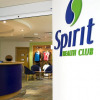 Отель Holiday Inn Southampton-Eastleigh M3, Jct., фото 2