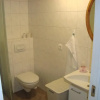 Отель Guesthouse Sólbakki, фото 8