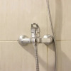 Отель Best Location 2BR Tamansari La Grande Apartment, фото 17