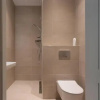 Отель Vallikraavi Studio Apartment, фото 10