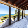 Отель Villa Katerina, фото 6