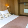 Отель Urban Suites Apart Hotel, фото 2