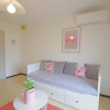 Отель Casa Flamingo - Appartement charmant et moderne - 6 -, фото 2