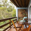 Отель Sunset Bed and Breakfast - Ibiraquera - Imbituba - SC, фото 7