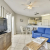 Отель Sandpiper Cove 9206 Destin - 1 Br Condo, фото 2
