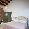 Отель Baglio Maranzano - Marietta, фото 3